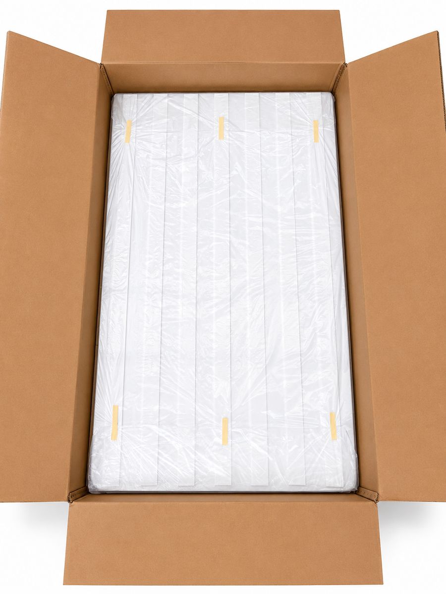 Original Volkswagen Dachverkleidung 7E8867565C 2S3,9CD,9CN,9CU,JI0,JI1,JI2
