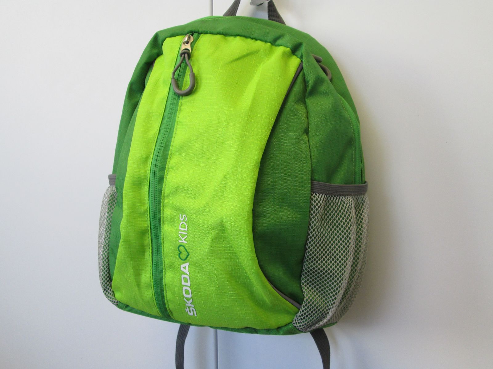 Rucksack Kinder