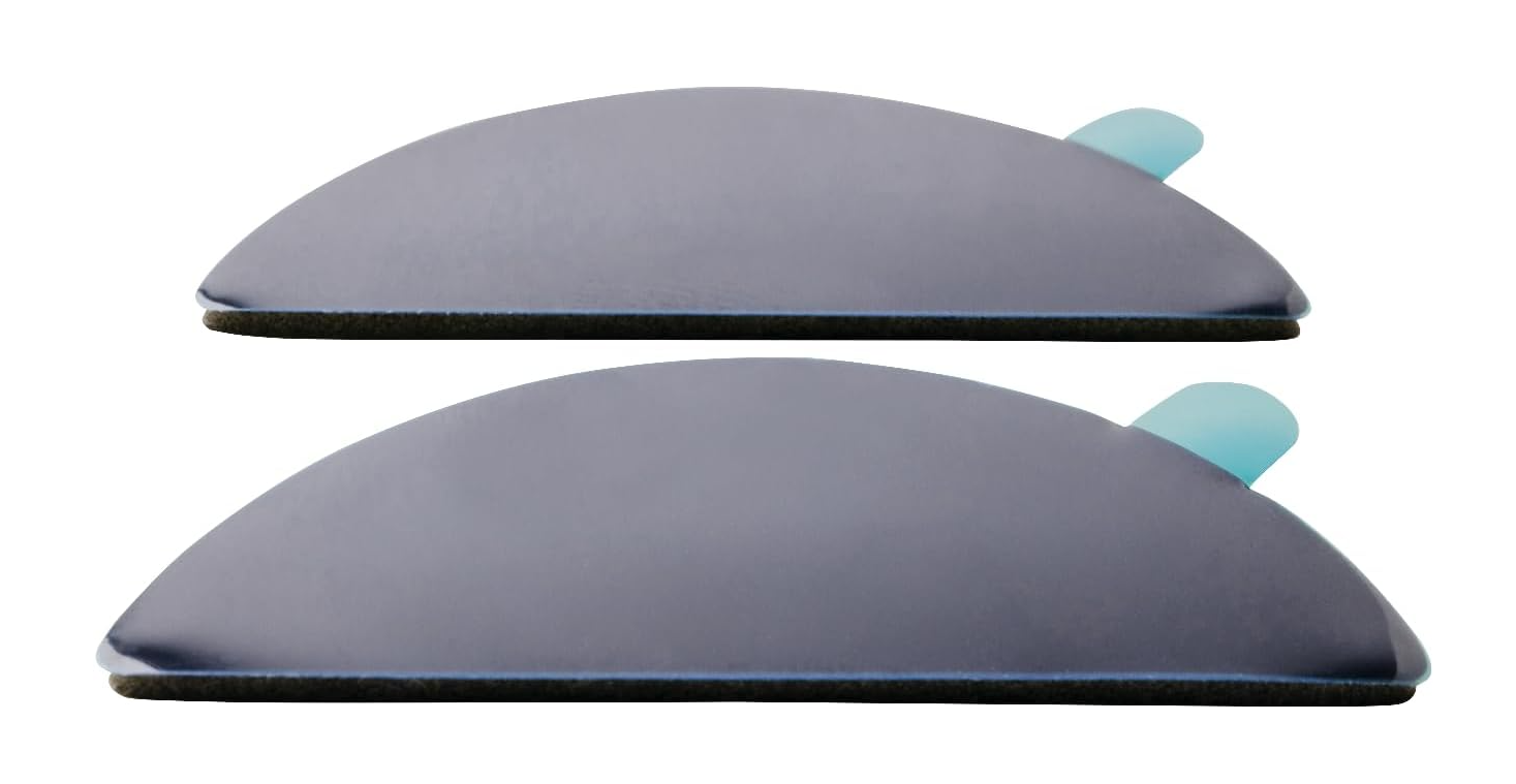 Needit Park Lite Solar Klebepads