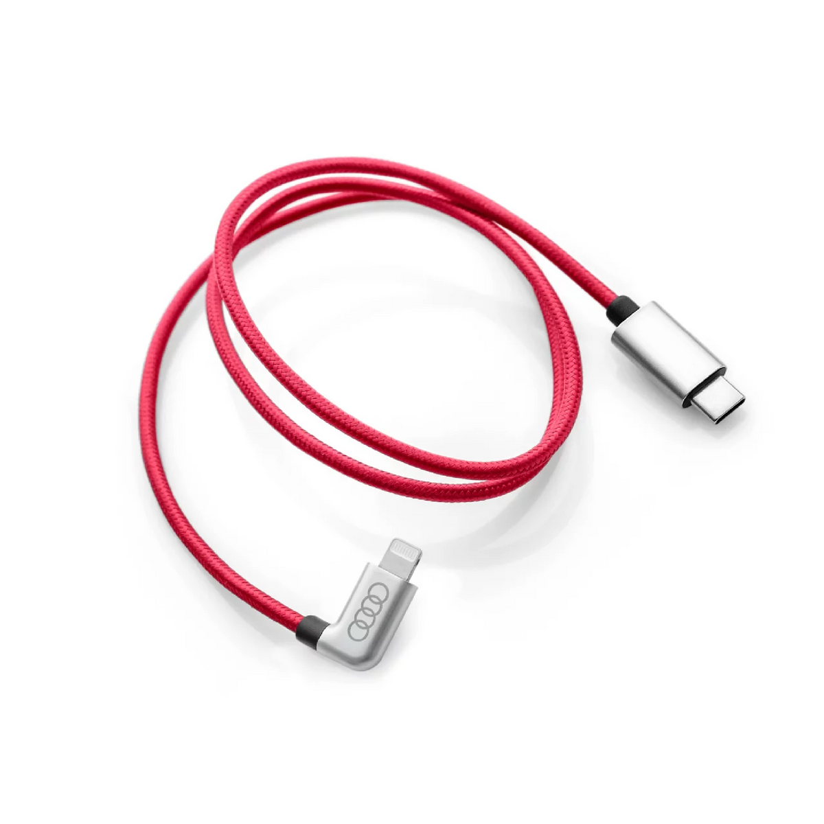 Ladekabel USB Type-C® für Lightning-Geräte