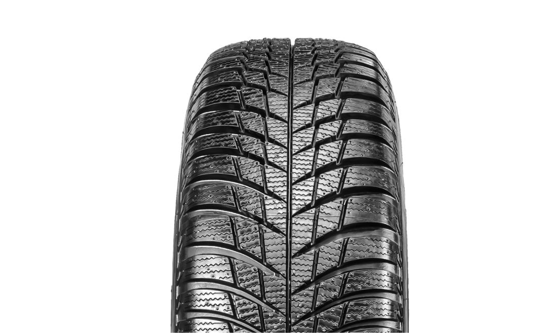 Bridgestone Blizzak LM-001 215/65 R17 99H AO