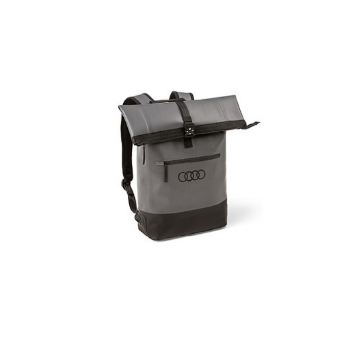 Original Audi Zubehör Outdoor-Rucksack 4KE071156B