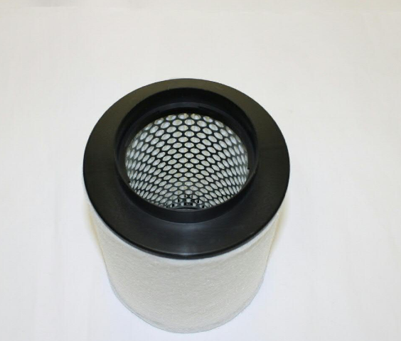 Original Luftfilter für Audi A8 BJ 2010-2017