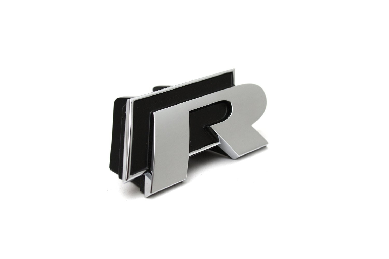 Volkswagen Clip für Kühlergrill VW Scirocco R