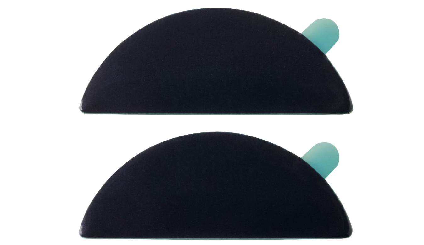 Needit Park Lite Solar Klebepads