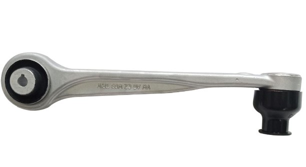 Original Audi/VW Lenker links hinten oben 4M0407509B