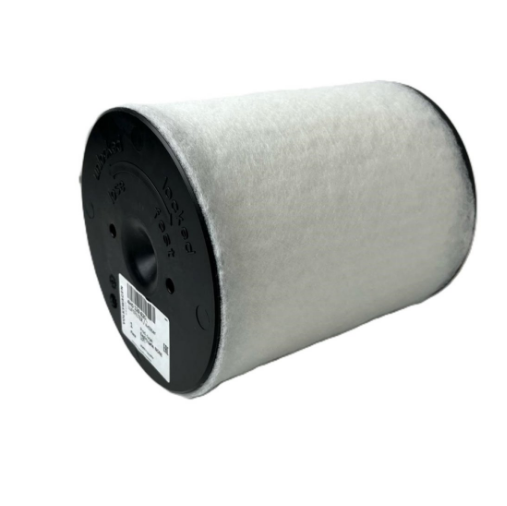 Original Luftfilter für Audi A8 BJ 2010-2017