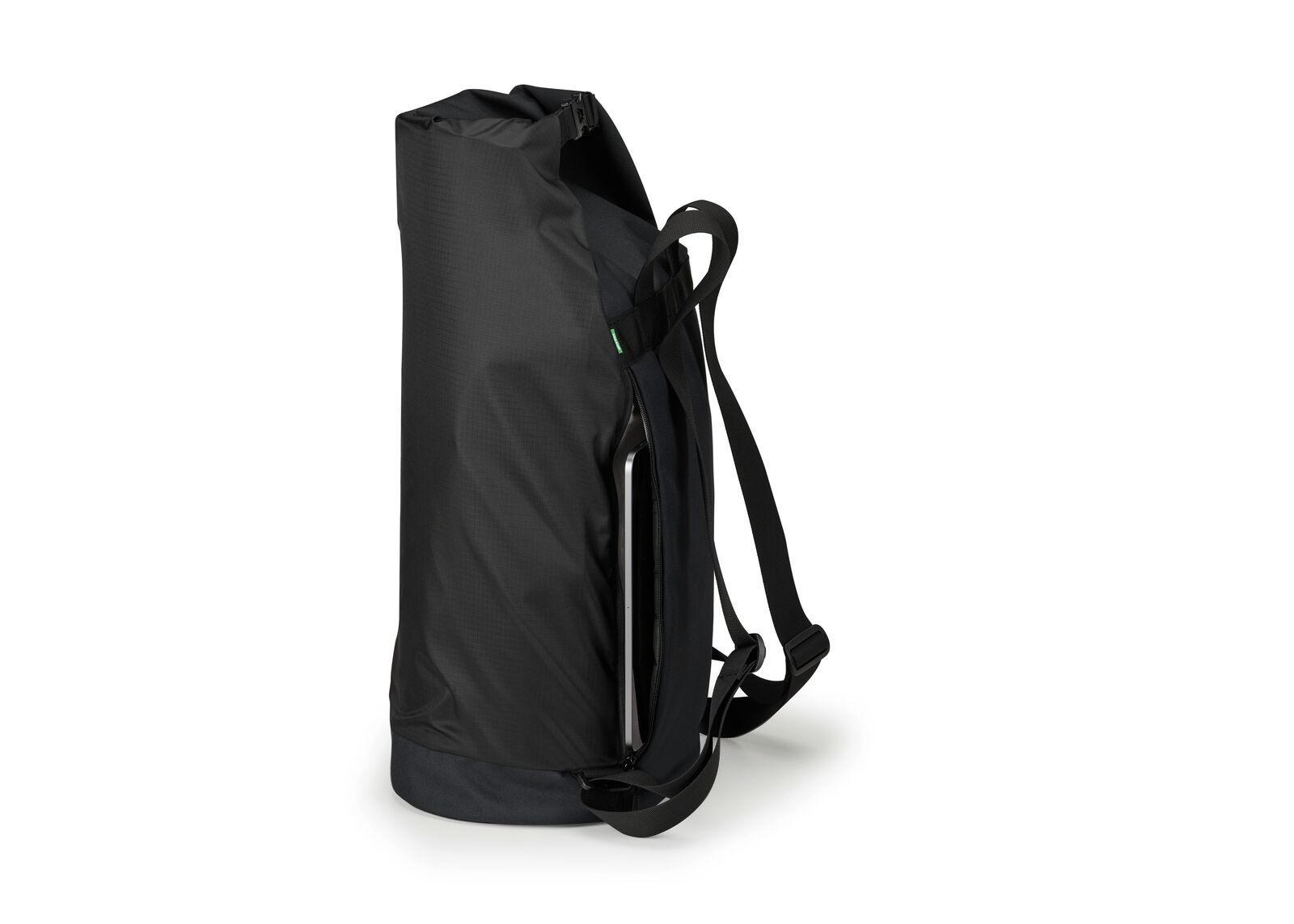 Original VW Rucksack 30L Sporttasche Schwarz