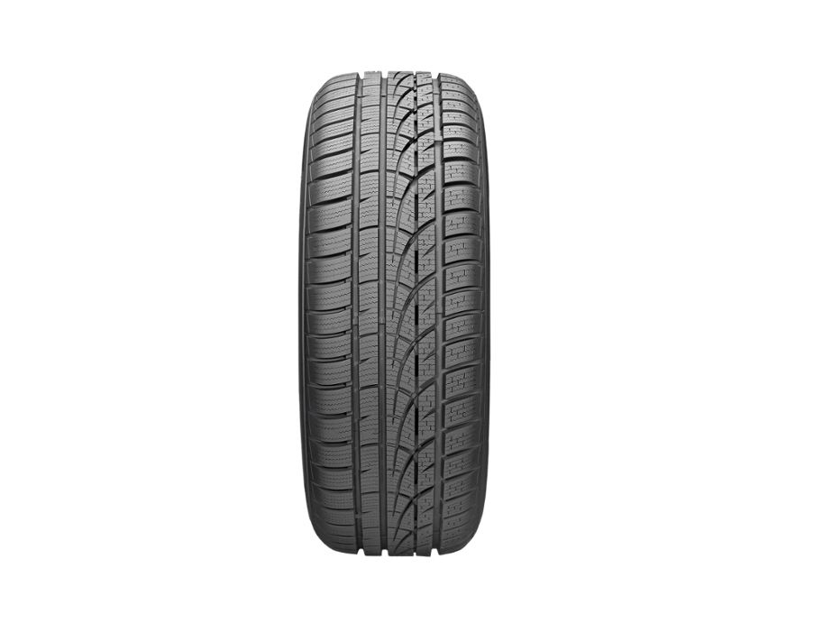 Winterreifen Hankook Winter icept evo W310 AO 205/60 R16 92H