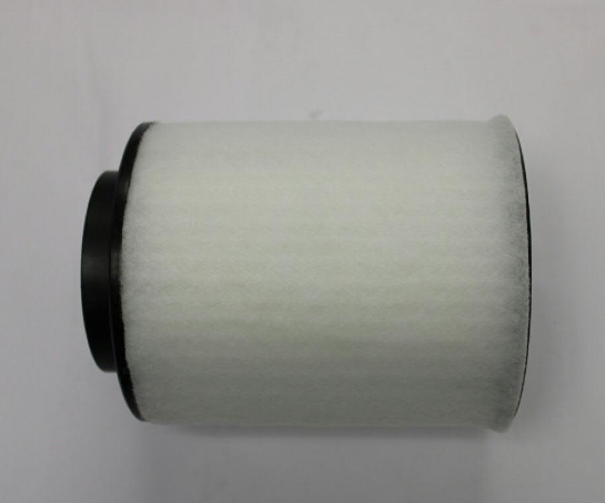 Original Luftfilter für Audi A8 BJ 2010-2017