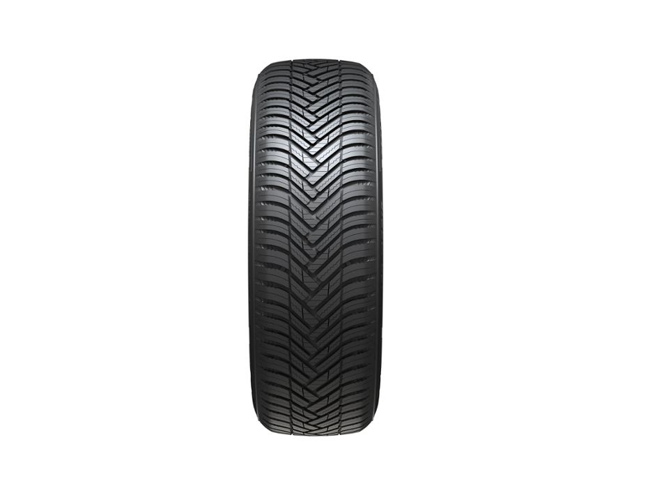Allwetterreifen Hankook Kingergy 4S 2 185/60 R15 88H