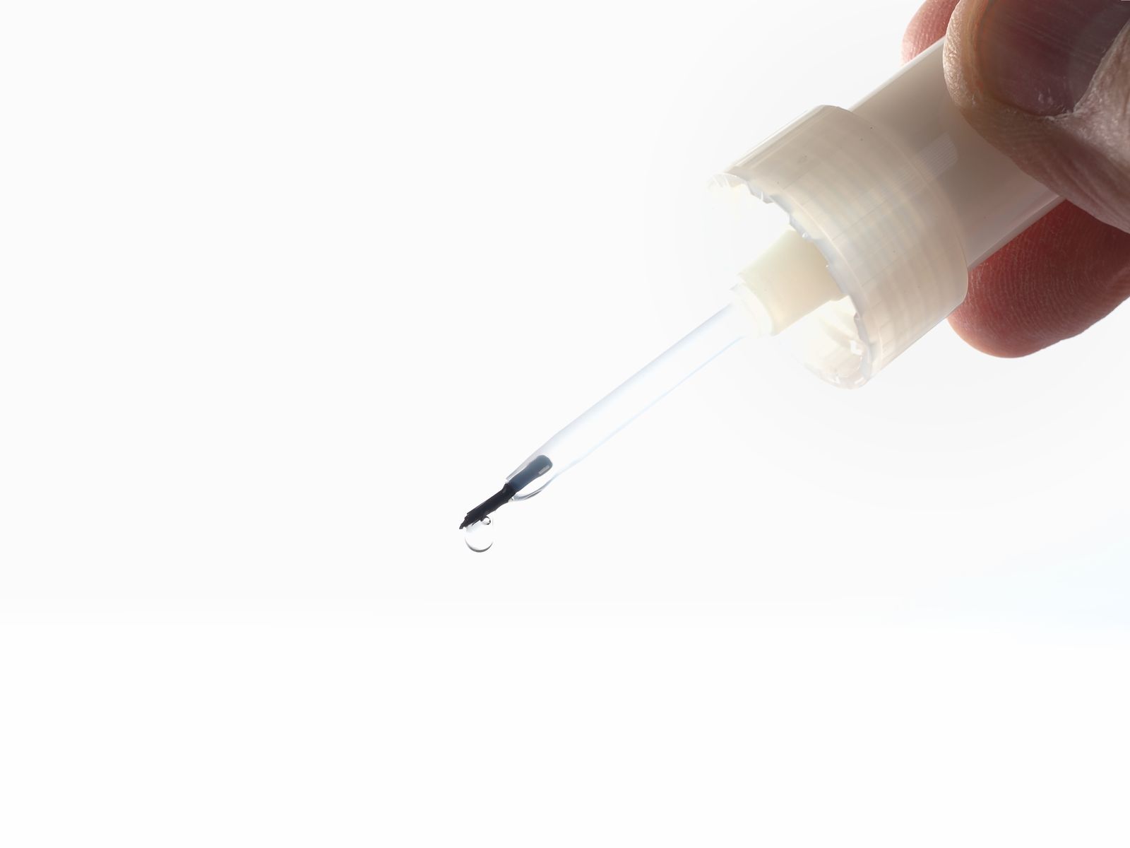 Original Seat Cupra Lackstift beige-metallic