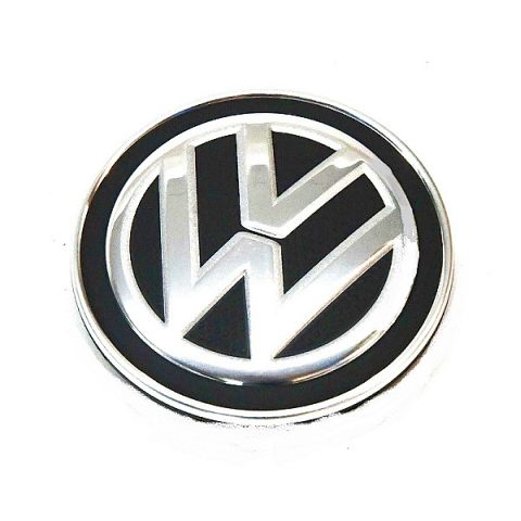 Volkswagen Radkappe