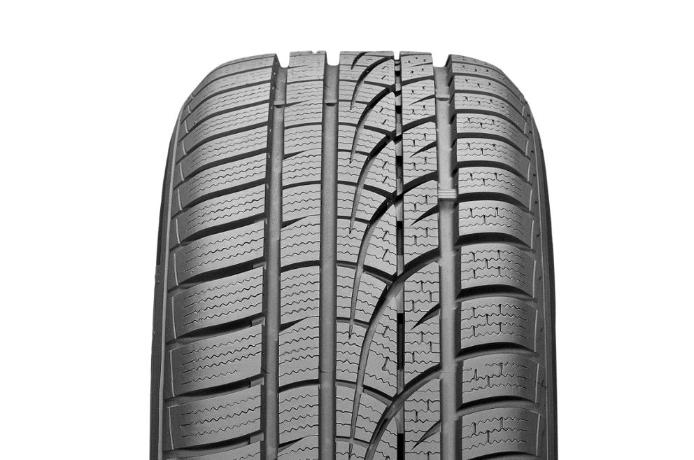 Winterreifen Hankook Winter icept evo W310 AO 205/60 R16 92H