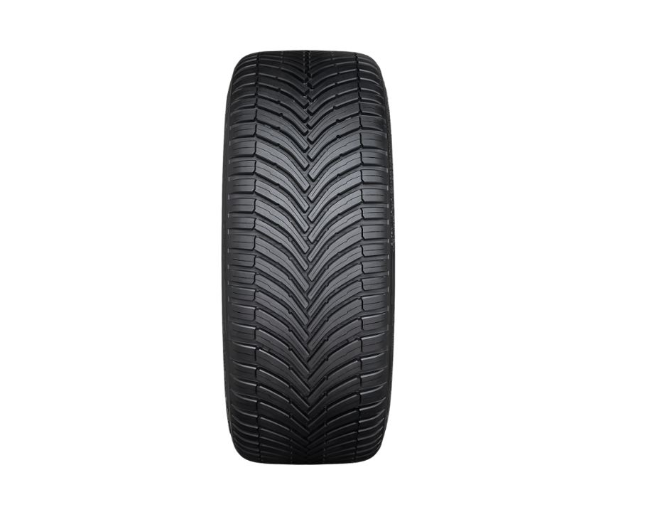 Allwetterreifen Bridgestone Turanza All Season 6 205/55 R17 95V