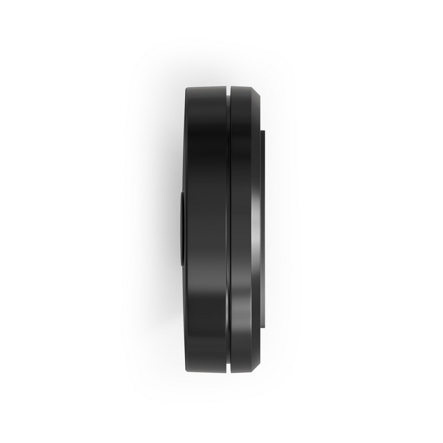 Needit Drive One 2 Blitzer- und Gefahrenwarner
