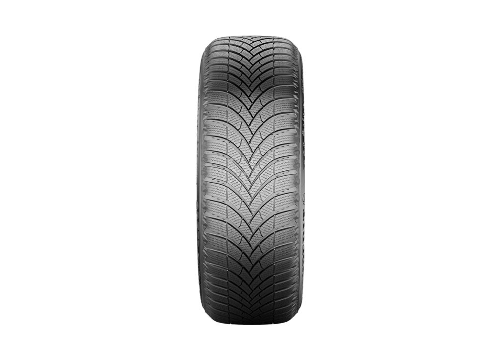 Winterreifen Semperit Speed-Grip 5 185/65 R15 88T